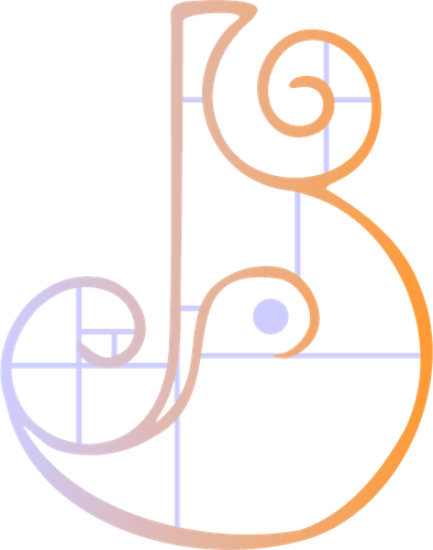 Just Soul Digital Logo